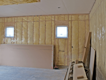 Insulating Your Garage Can Cut Energy Waste—Here’s How to Do It… 