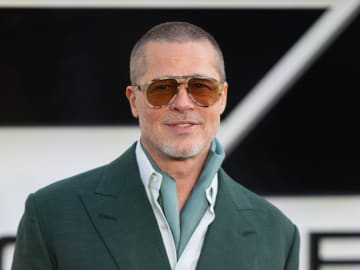 New Report Reveals Final Verdict on Brad Pitt’s Rumored Role in ‘The Batman Part… 