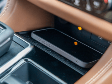 Qi2 Wireless Charger in Nissan: Why You’ll Finally Get Real… 