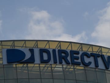 DirecTV Quietly Adds 5 New Channels for… 