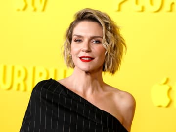 The Historic Apple TV Milestone 