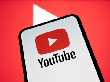 YouTube Issues Harsh Response to Creator Backlash That Is Going… 
