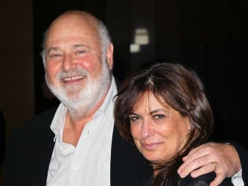 Rob Reiner