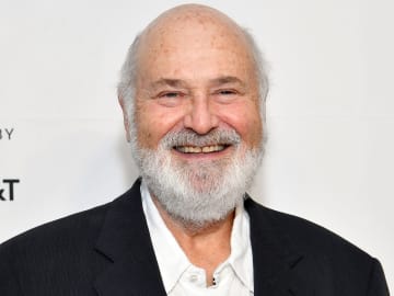 Rob Reiner’s Daughter Speaks Out Following His Alleged Murder by… 