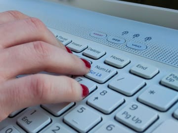 Adult Site Reveals Surprising Stat About Its Female… 