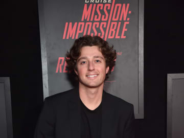 TikTok Star Tucker Genal Dead at 31: What We… 