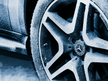 Road Salt Rust Prevention: Winter Underbody Care That… 