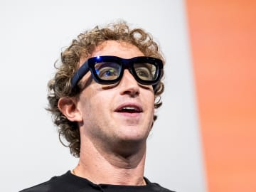 After Reportedly Burning Through $77 Billion, Mark Zuckerberg Finally Shifts Meta