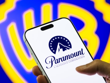 Paramount Looking to Make 