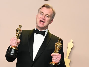 Christopher Nolan-Led Directors of America Planning Urgent Meeting With… 