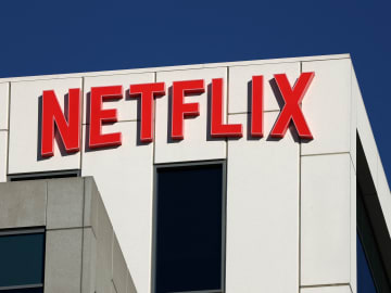 Former Amazon Studios Head Issues Major Warning on… 