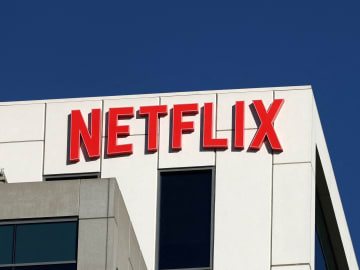 Netflix Faces Major Problem After… 