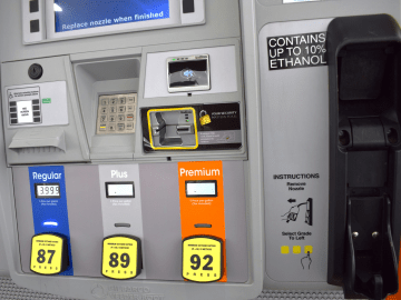 Gas Prices Under $3: How You Turn Cheap Fuel Into Real… 
