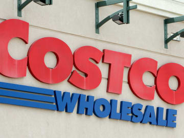 Costco Shoppers ‘Shocked’ After Learning Little-Known Policy That Saves Big… 