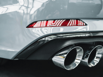 EV Credits Are Changing but Here’s the One Buying Strategy That Always… 