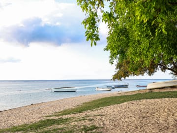 U.S. Increases Travel 