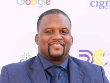 Spice Adams Says This Brutal Fantasy Football Punishment Would 