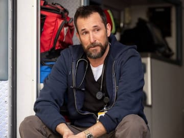 One of HBO’s Best New Shows Is Returning Sooner Than You… 