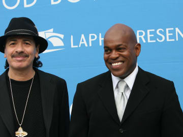 Beloved Opera Singer Found Dead as Tragedy… 