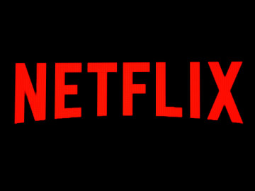 Netflix To Add One of the ‘Best Cop Shows of All… 