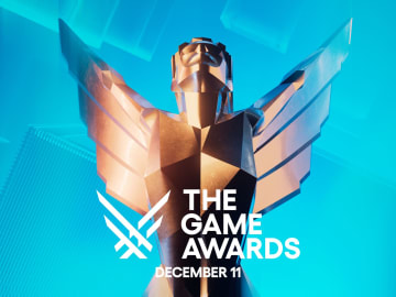 The Game Awards 2025: All Announcements, Reveals, &… 