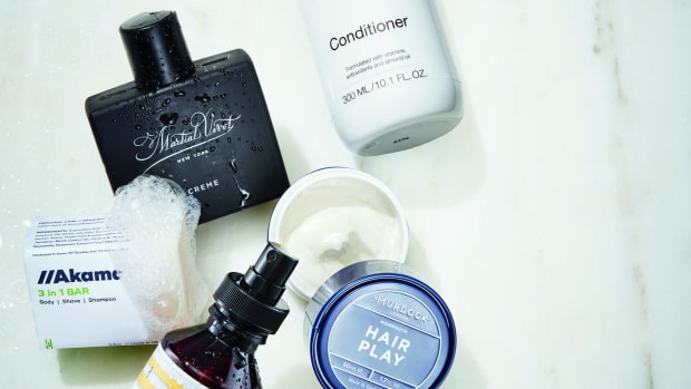 Home Remedies for Hair Growth and Thickness: An Expert Weighs In - Men's Journal Home Remedies for Hair Growth and Thickness: An Expert Weighs In - Men's Journal
