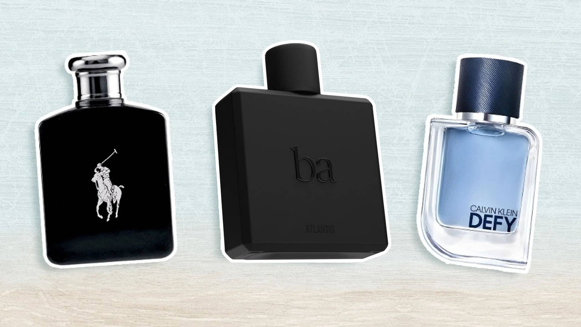 best cologne of 2022
