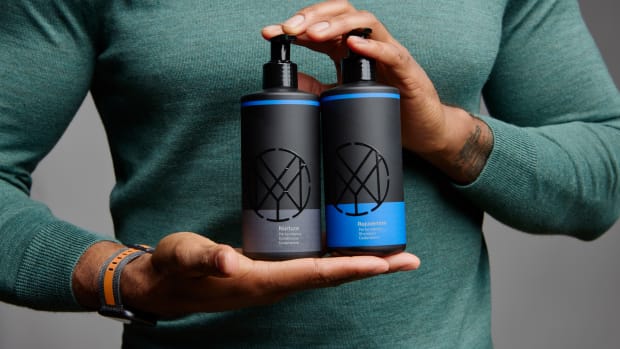 Men's Journal - Gear, Luxury Travel, Adventure, Whiskey, Fitness, and Style