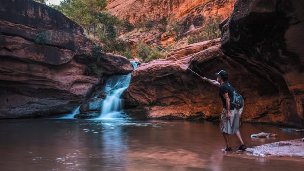 Men's Journal - Gear, Luxury Travel, Adventure, Whiskey, Fitness, and Style