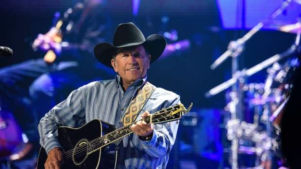 George-Strait-May-4-2024-Lucas-Oil-Indianapolis-IN-Credit-Michele-Wedel
