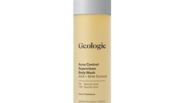 best-body-acne-wash-Geologie-Acne-Control-Superclean-Body-Wash