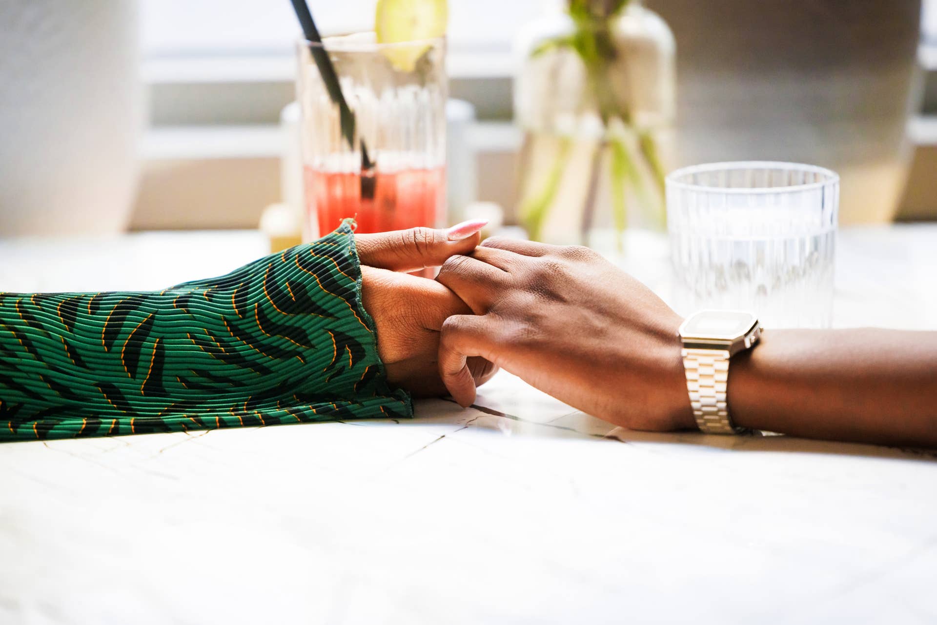 Sex & Relationships: Sex Positions, Tips, and Advice