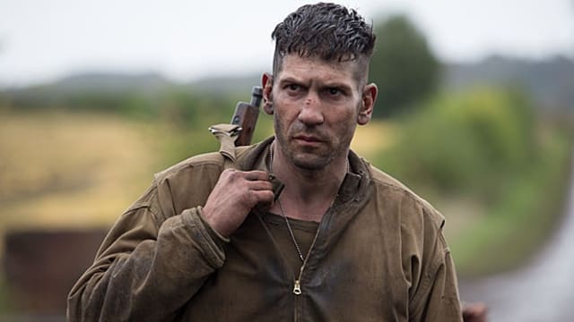 Fury