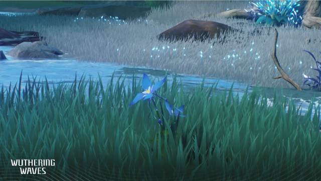 Wuthering Waves: Best Taoqi Build Guide - Men&rsquo;s Journal | Video Games