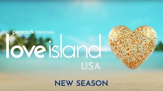 Love Island UK 2024 – Release Time and How To Watch in the US - Men's - How To Watch Love Island In The Us