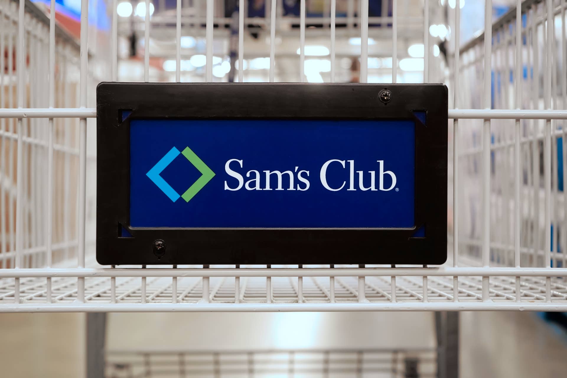 Sam's Club Debuts New Favorite Mexican Pastries