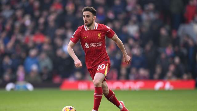 Did Speeding Play a Role in Diogo Jota's Death?