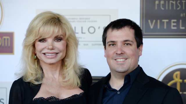Loni Anderson's Cause of Death: What's Known