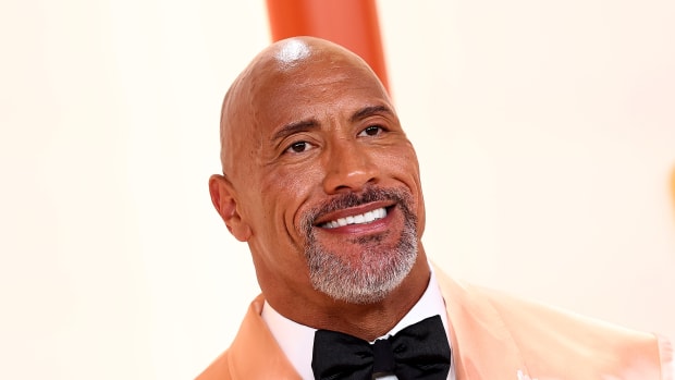 10 Best Bald Actors And Celebrities 2023 Men s Journal 10-best-bald-actors-and-celebrities-2023-men-s-journal