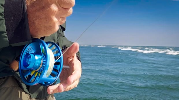 Best Magnet Fishing Kits In 2023 - Top 10 Magnet Fishing Kit Review 