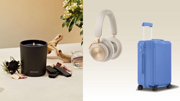 Top 40 Best Birthday Gift Ideas For Mom - Personal House