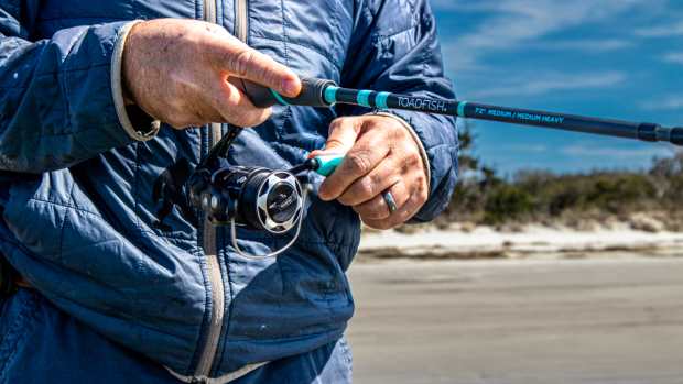 Fly Fishing Trip Ruined by Weather? This Backup Plan Saves the Day
