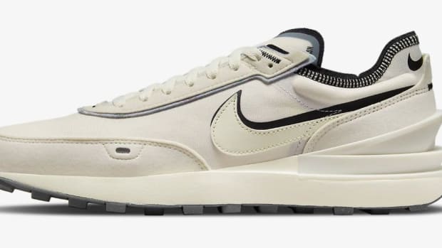 Nike Mens Court Legacy Low Sneaker … curated on LTK