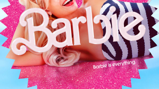 Barbie review: A laugh-out-loud mockery of men's rights - Polygon