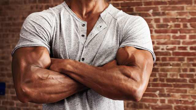 Patrick Mahomes Workout to Build Explosive Power | Men&rsquo;s Journal 