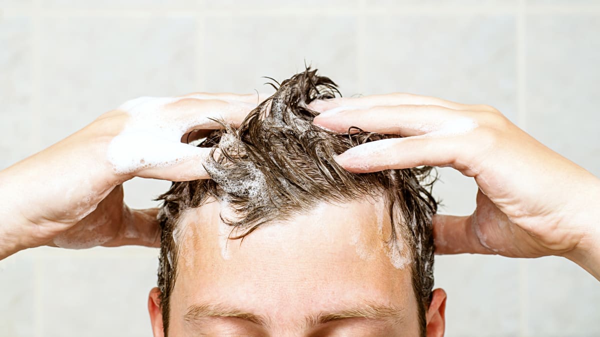 Home Remedies for Hair Growth and Thickness: An Expert Weighs In - Men's Journal Home Remedies for Hair Growth and Thickness: An Expert Weighs In - Men's Journal