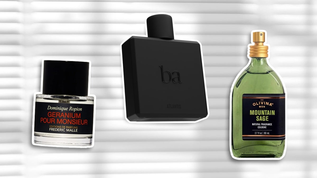 11 Best Summer Colognes 2023: Top-Shelf Fragrances To Keep You