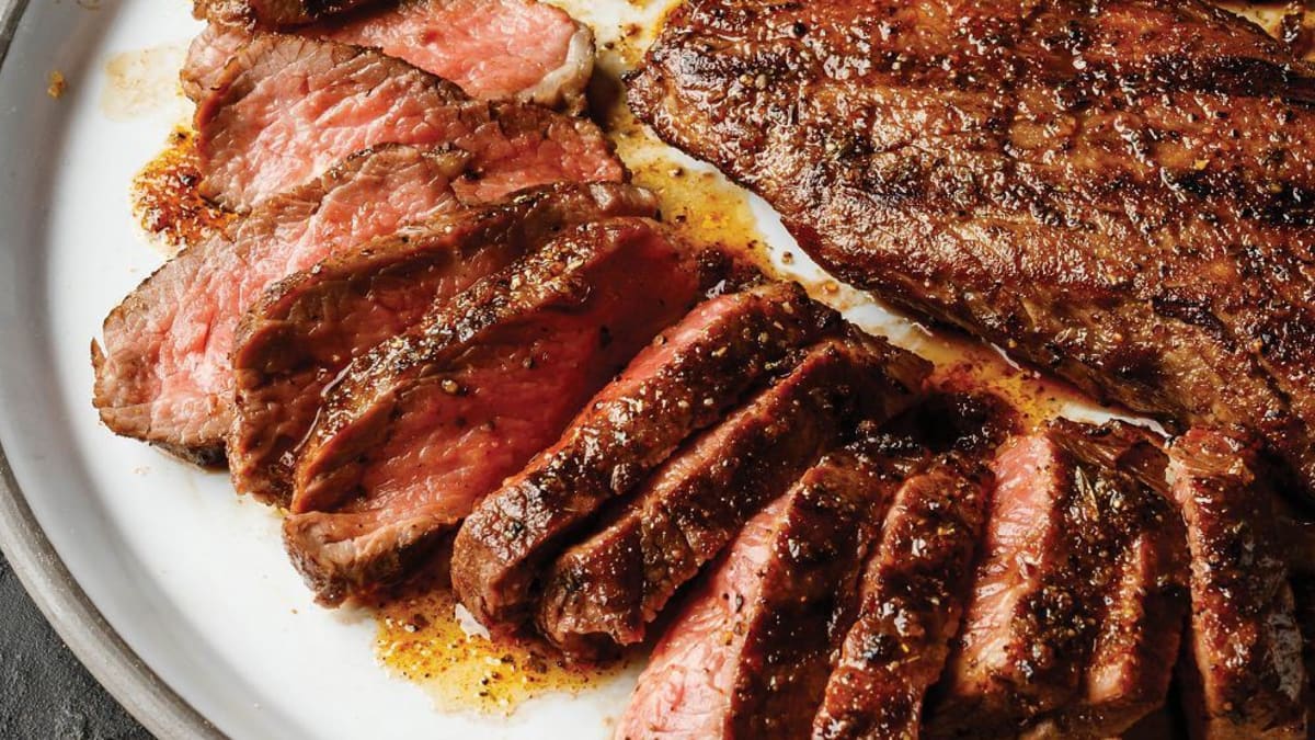 Is Omaha Steaks Worth The Hype?