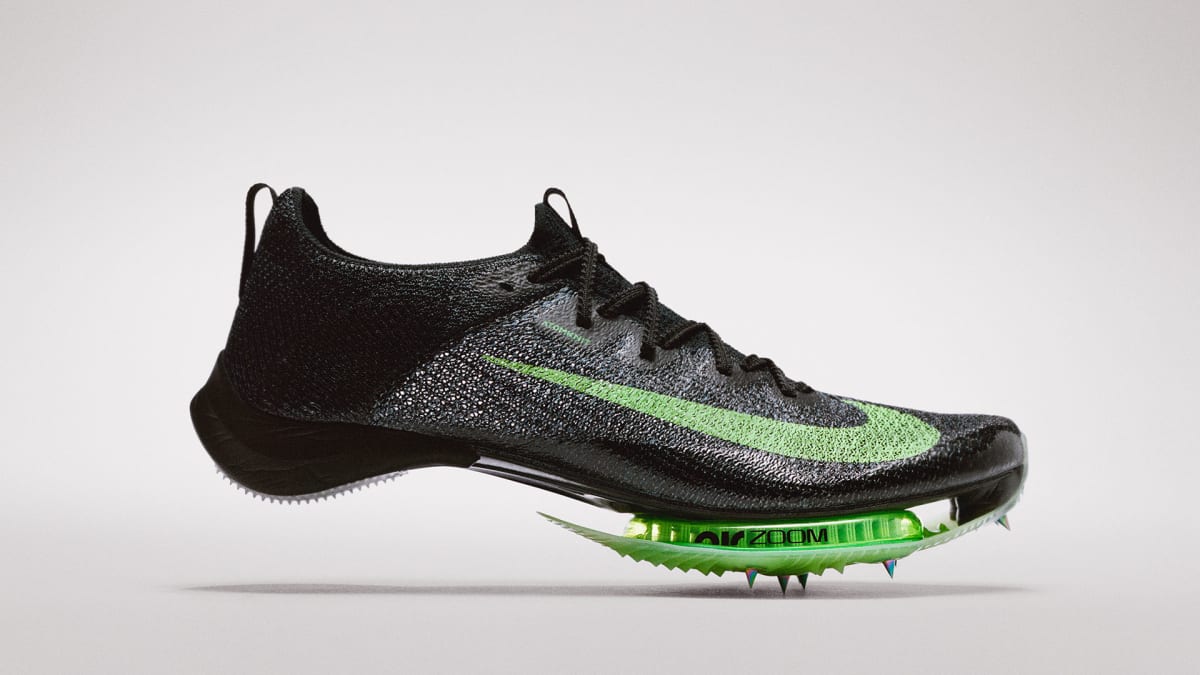 zoom fly next percent