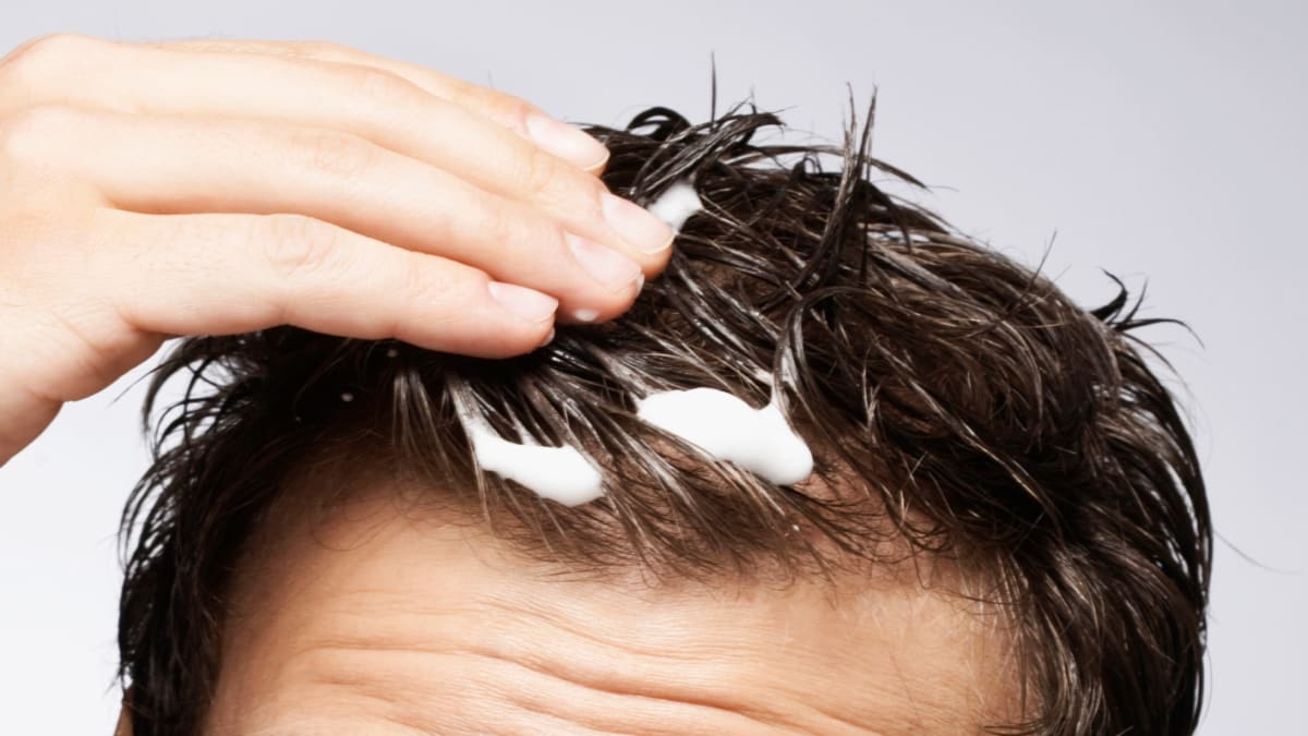 Hair Gels for Men: These are the Best Brands | Men's Journal - Men's Journal Hair Gels for Men: These are the Best Brands | Men's Journal - Men's Journal
